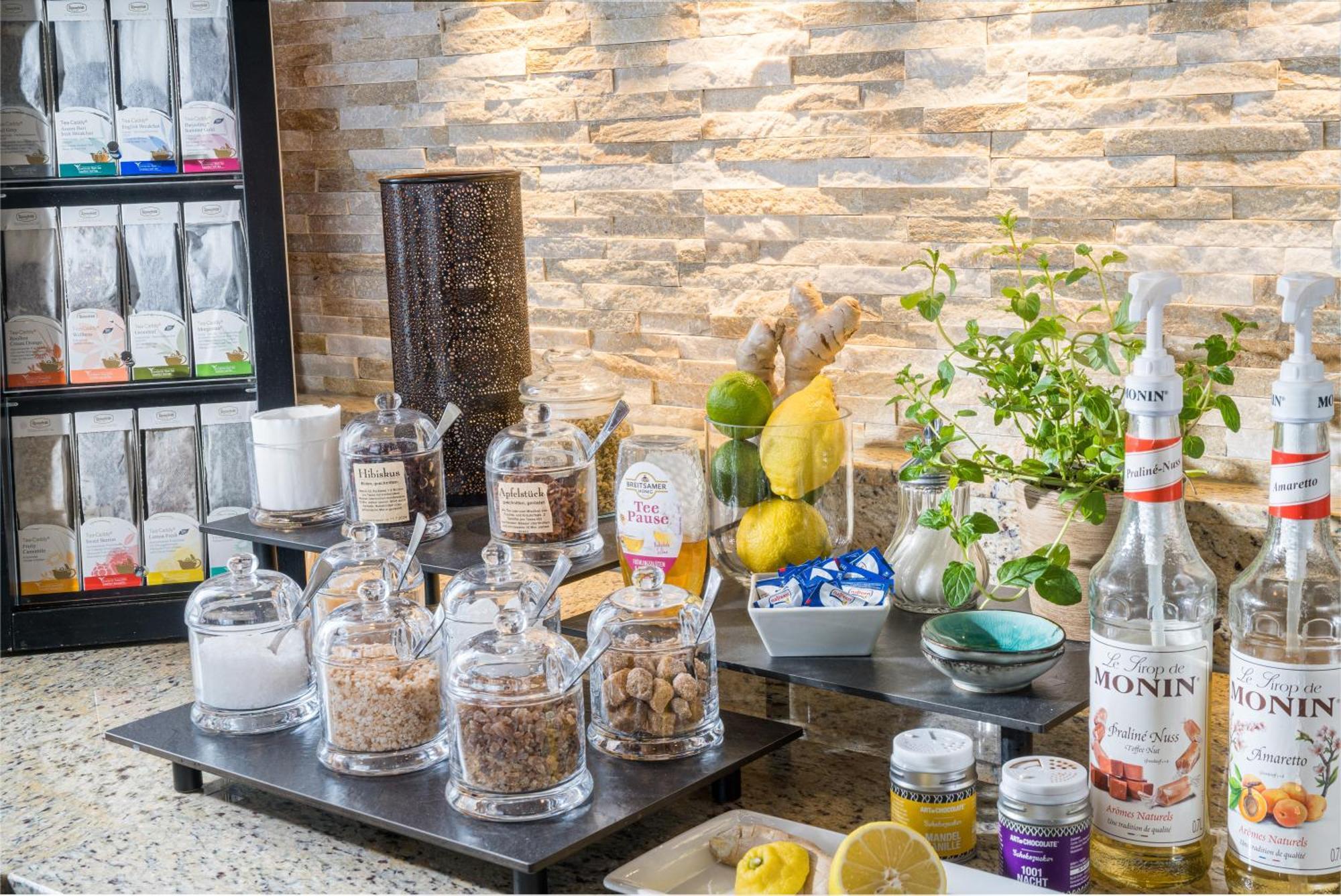 Hotel Zur Schmiede Radolfzell am Bodensee Luaran gambar