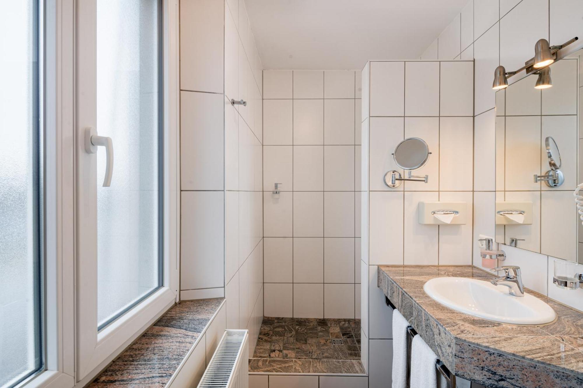 Hotel Zur Schmiede Radolfzell am Bodensee Luaran gambar